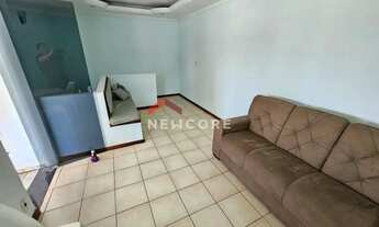 Imagem 6: Cobertura em Rua dos Uaicás - Santa Mônica - Belo Horizonte/MG