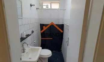 Imagem 16: Apartamento de 01 quarto próximo a Av. Paulista