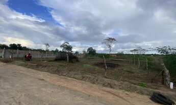 Imagem: TERRENO EM SÃO JOSÉ