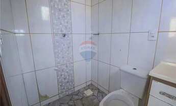 Imagem 5: Casa a Venda no Bairro Castelo Branco (Próx á Av Arthur Ferreira da Costa