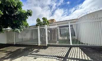 Imagem 2: Casa Comercial em Araçatuba-SP