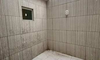 Imagem 6: Imóvel para venda possui 85 metros quadrados com 2 quartos em Alto Turu - São José de Riba