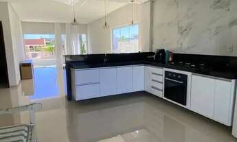 Imagem 6: Casa à venda no ÁGUAS DE SAUÍPE PORTO DE SAUÍPE , PORTO DE SAUIPE, Entre Rios, BA