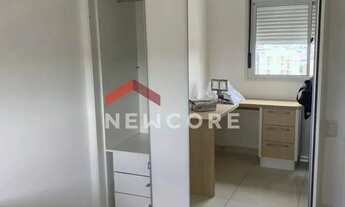 Imagem 7: Apartamento em Avenida Hilário Pereira de Souza - Centro - Osasco/SP