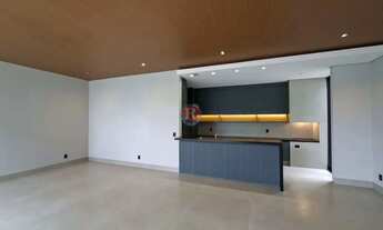 Imagem 2: Casa de Condomínio com 3 quartos, CONDOMINIO DAMHA VI, São José do Rio Preto - R$ 2.7 mi