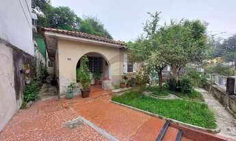 Imagem 2: Excelente Terreno na Vl. Indiana - 626m² - 15m de frente