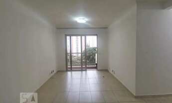 Imagem 2: Apartamento à Venda - Jardim Vazani, 3 Quartos, 68 m2