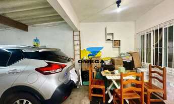 Imagem 4: Casa à venda no Santo Antônio no Guarujá