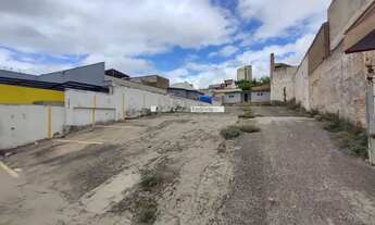 Imagem: Prédio á venda, 300,00 m2 - Centro, Sorocaba