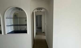 Imagem 5: Bosque Maia Apartamento com 3 Dormitórios com Suite e Armários e 2 vagas de Garagens