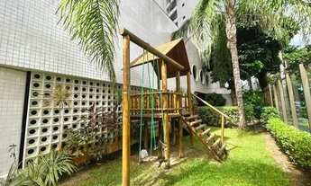 Imagem 6: DU) Lindo apartamento 3 Quartos I Rosarinho