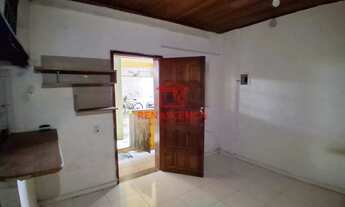 Imagem 3: Kitnet no Recreio dos Bandeirantes