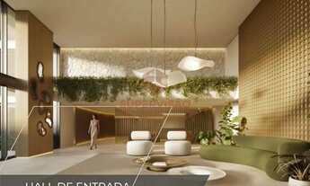 Imagem 2: Apartamento a venda no Centro de Florianópolis/SC