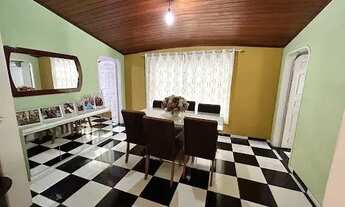 Imagem 3: Casa com 3 dormitórios à venda, 265 m² por R$ 650.000,00 - Cinturão Verde - Boa Vista/RR