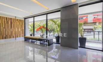 Imagem 6: Apartamento em Rua Santa Cecília - Santana - Porto Alegre/RS