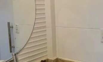 Imagem 5: Alugo Suítes e quartos.por temporada