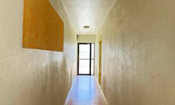 Imagem 4: Apartamento em Cidade Baixa