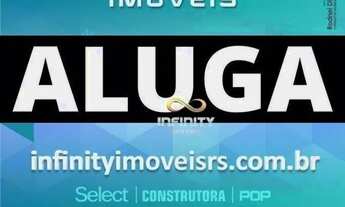 Imagem 6: Sala Comercial para locação, Vila Branca, Gravataí - SA0096