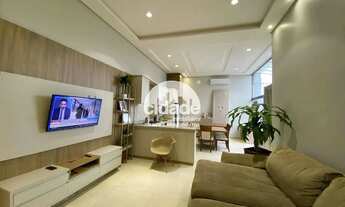 Imagem 2: Casa residencial para aluguel, 1 quarto, 2 suítes, 2 vagas, Recanto Tropical - Cascavel/Pr