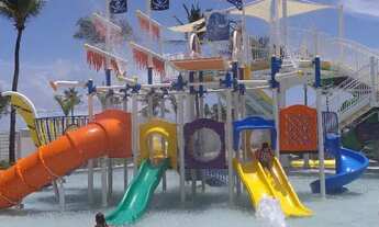 Imagem 2: COTA SALINAS EXCLUSIVE RESORT 2/4