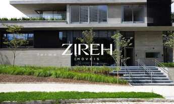 Imagem 5: FORMA 196 Apartamento com 3 dormitórios