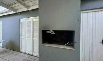 Imagem 14: Excelente Imóvel no balneário Hamonia a 250 metros do mar