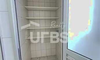 Imagem 6: Excelente apartamento no Bela Vista, com 70m² de área privativa!