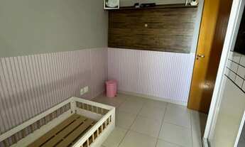 Imagem 5: Condomínio Vivere - 3 quartos