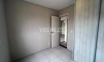 Imagem 7: ALUGAR: Apartamento, Camaquã, Porto Alegre, 2 Dorms, 1 Suíte, 1 Vaga, 56.00 m²