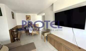 Imagem 3: APARTAMENTO RIO DE JANEIRO RECREIO DOS BANDEIRANTES