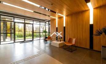 Imagem 7: Apartamento com 3 dormitórios, 159 m² - venda por R$ 1.499.000,00 ou aluguel por R$ 7.174