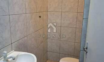 Imagem 6: PONTO COMERCIAL - VILLA BRANCA - JACAREÍ