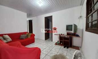 Imagem 7: Casa com 4 quartos no Balneario Shangri-lá