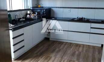 Imagem 7: Casa para locação, São Cristóvão, Guarapuava, PR