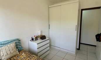 Imagem 4: Aluguel de apartamento mobiliado na Praia do Flamengo