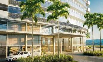 Imagem 3: Sala à venda, Granja Marileusa - Uberlândia/MG - Rotina Imobiliária