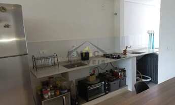 Imagem 3: Otimo Apartamento na Agua Fria