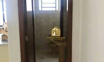 Imagem 3: Prédio à venda, 185 m² por R$ 3.180.000,00 - Centro - Atibaia/SP