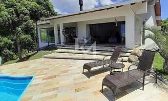 Imagem 2: Casa com 3 suítes à venda no Recanto dos Pássaros, Itapema