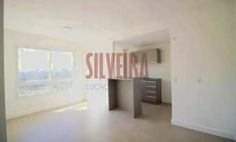 Imagem: Apartamento 2 dormitórios Life Park