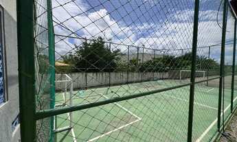 Imagem 2: Duplex em gravatá