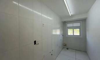 Imagem 6: Apartamento em Restinga