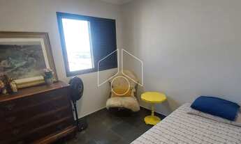 Imagem 7: Residencial Apartamento em Marília