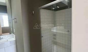 Imagem 6: Casa - Jardim Paraíso - Campinas