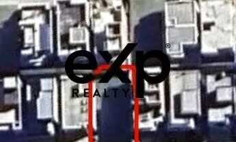 Imagem 12: Terreno em condomínio fechado à venda em Curitiba no bairro Santa Cândida!