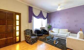 Imagem 5: Casa para Venda - 213m², 2 dormitórios, sendo 1 suites, 2 vagas - Hípica