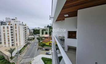 Imagem 7: Cobertura duplex 2 quartos no bairro Itacorubi Florianópolis