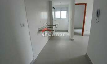 Imagem: Apartamento em Rua dos Maracujás - Vila