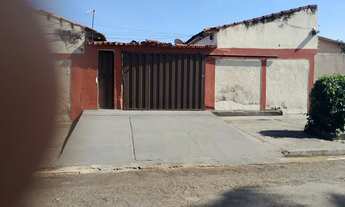 Imagem 3: Suites Quarto com aluguel por R$500 /mês