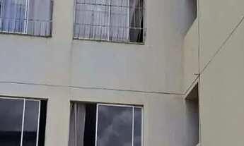 Imagem 3: Apartamento para comprar Nazaré Belo Horizonte